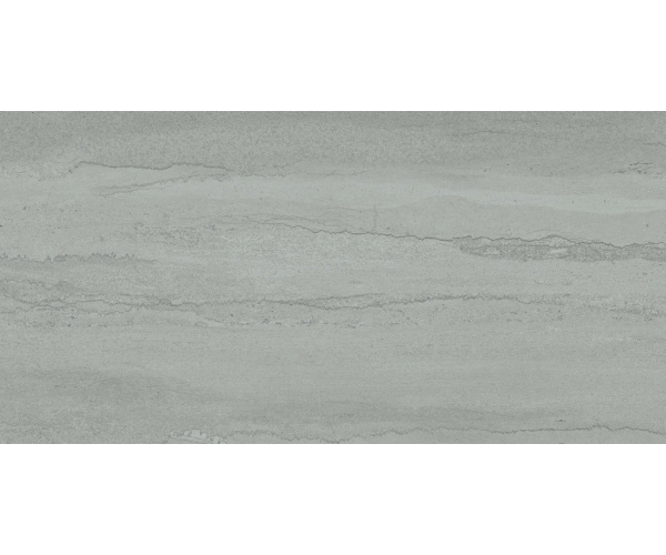 Dlažba jako travertin Flaviker Double Linear Mint 60x120 Nat. Rett. - zelená