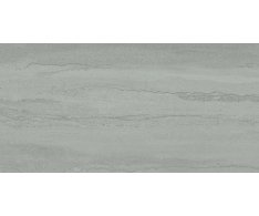 Flaviker Double Linear Mint 60x120 Nat. Rett.