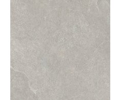 Impronta Limestone Grey 80x80 Matt. Rett.