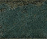 Dlažba Colorker Enjoy Emerald 9,5x29,5 Luc. - zelená