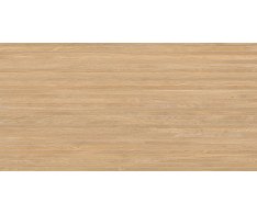 EdimaxAstor Groove Ribbed Sunset 60x120 Matt. Rett.