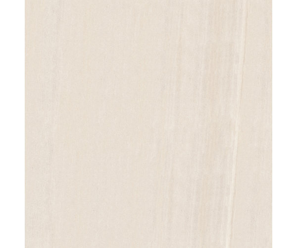 Dlažba jako kámen EdimaxAstor Sands Ivory 120x120 Rett  - béžová
