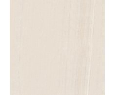 EdimaxAstor Sands Ivory 120x120 Rett 