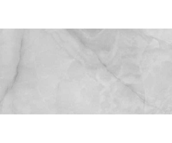 Dlažba jako mramor Cifre Onix Pearl Pulido 30x60 RC - šedá