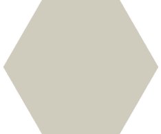 APE Montmartre Gris 10x11