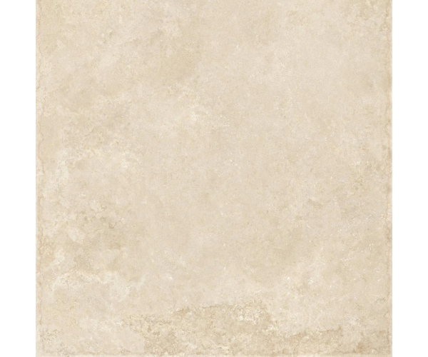 2cm dlažba jako kámen Caesar Histoire Artois 60x60 Rett. - béžová