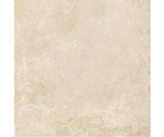 Caesar Histoire Artois 60x60 Rett. (tl. 20mm)