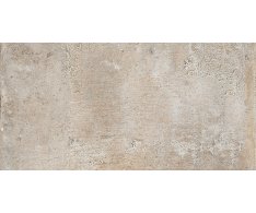 Saime Cottoantico Greige 30x60 Grip