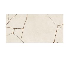 Fioranese Kintsugi Moonlight HIBI 60,4x120,8 Nat. Rett.