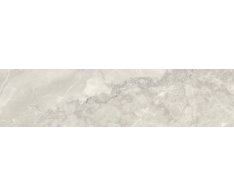 Sant Agostino Trumarmi Silver 7,3x29,6 Kry