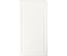 APE Bellagio Bianco  60X120 Rett.