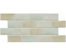 Grazia Melange Multicolor 6,5x13