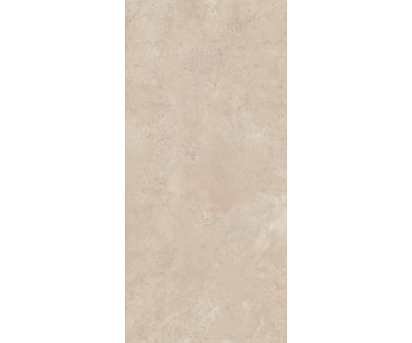 Dlažba jako kámen ABK Alpes Wide Sand 80x160 Rett. - béžová