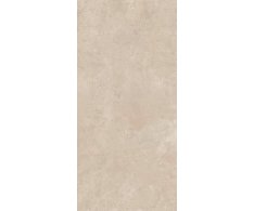 ABK Alpes Wide Sand 80x160 Rett.