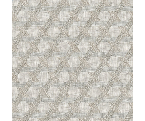 Vzorovaná dlažba Sant Agostino Fineart Decor Light 90x90