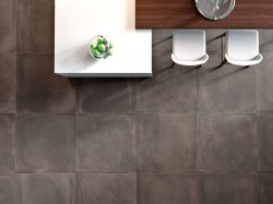 Dlažby s povrchem LAPPATO dodají Vašemu domovu nádech luxusu