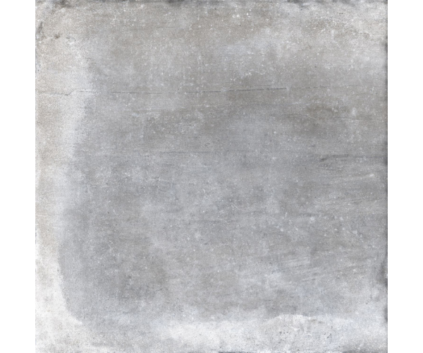 Dlažba jako kámen Codicer Adobe Silver 50x50 - šedá