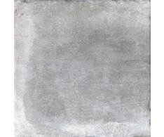 Codicer Adobe Silver 50x50