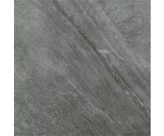 Coem Cardoso Grigio Scuro 30x30 Strutt. Rett.