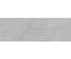 Cifre Kliff Section Greige 30x90 Matt. Rett.