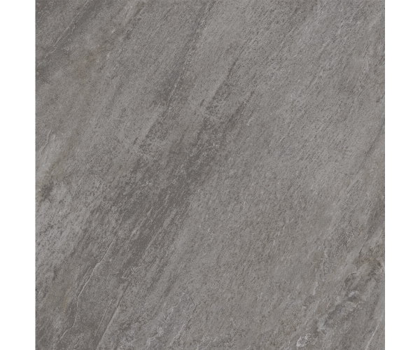 3cm dlažba jako kámen Caesar Quartz Essence Burnt 60x60 Rett. (tl.30mm)
