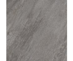 Caesar Quartz Essence Burnt 60x60 Rett. (tl.30mm)