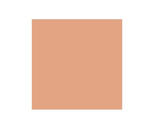 Dlažba 41zero42 Pixel Nude 11,55x11,55 - růžová