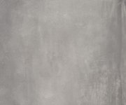 ABK Interno9 Silver 120x280 Nat. Rett. obr.4