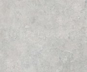Flaviker Double Plain Grey 120x280 Nat. Rett. obr.2