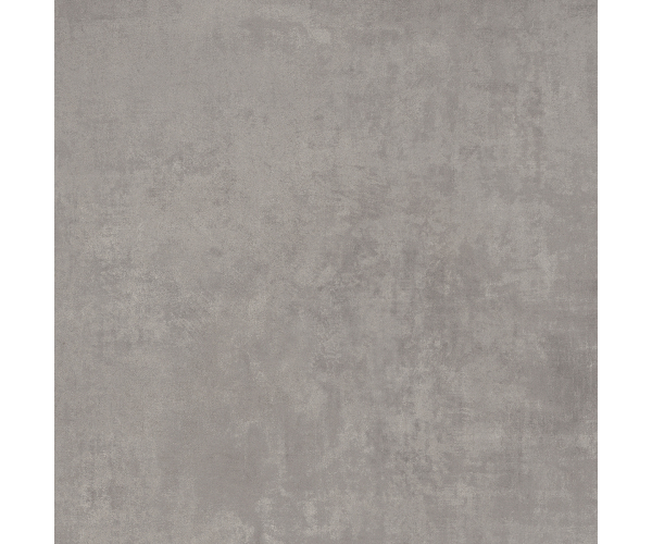 2cm dlažba jako kámen Sichenia Con_Creta Grigio Basalto Grip 60x60 Rett. - šedá