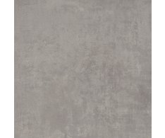 Sichenia Con_Creta Grigio Basalto Grip 60x60 Rett. (tl.20mm)