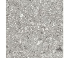 Tuscania Ceppo di gré Natural 90x90 Matt. Rett.