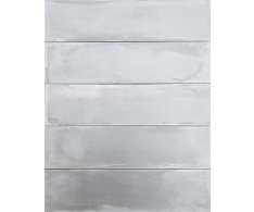 Deceram Tortona Shadow Mist 7x28