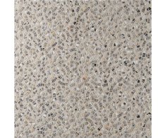 Del Conca Marble Edition Moving 120x120 Nat. Rett.