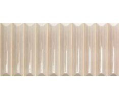 Tonalite Hashi Nocciola 10x30