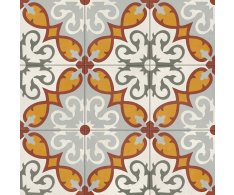 Aparici Altea Elda 59,2x59,2 Nat. Rett.