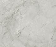 Dlažba jako mramor Marca Corona Scultorea Foam Grey 120x278 Luc. Rett. - šedá