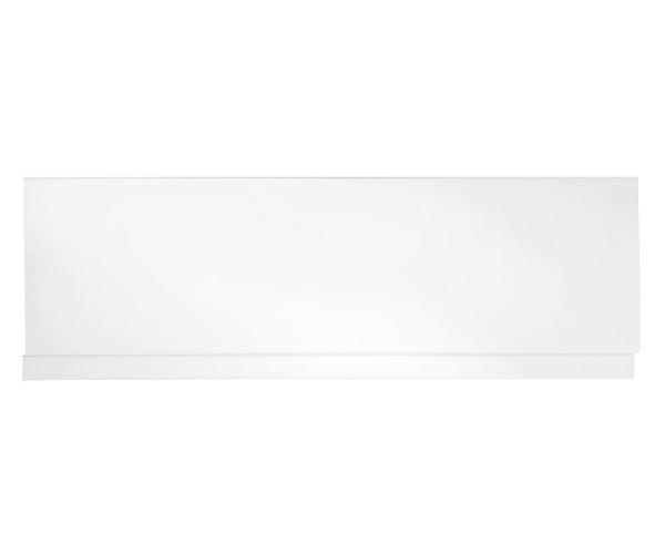 Polysan Plain Nika Panel 185x59cm
