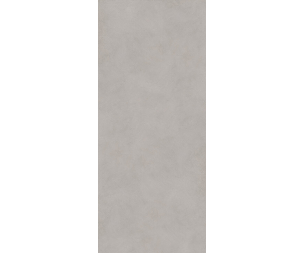 Dlažba jako beton APE Verse Ash 120X280 Rett. - šedá