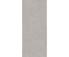 APE Verse Ash 120X280 Rett.
