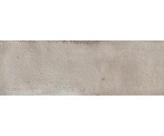 CIR Fuoritono Beige Opaco 10x30