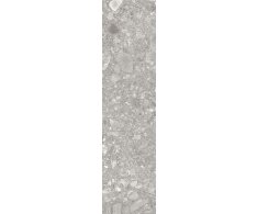 Mirage NORR Vit RR01 15x60 Nat. Rett.
