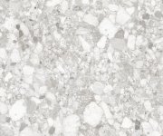 Dlažba jako terrazzo Sant Agostino Venistone Pearl 120x120 Kry