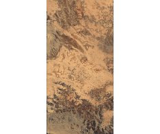 Sant Agostino Metastone Sunset 30x60 Nat. Rett.
