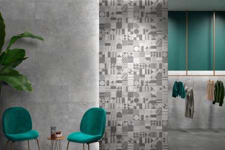 Elios_Harmony_Grey_3