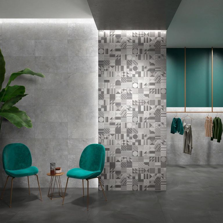 Realizace Elios_Harmony_Grey_3