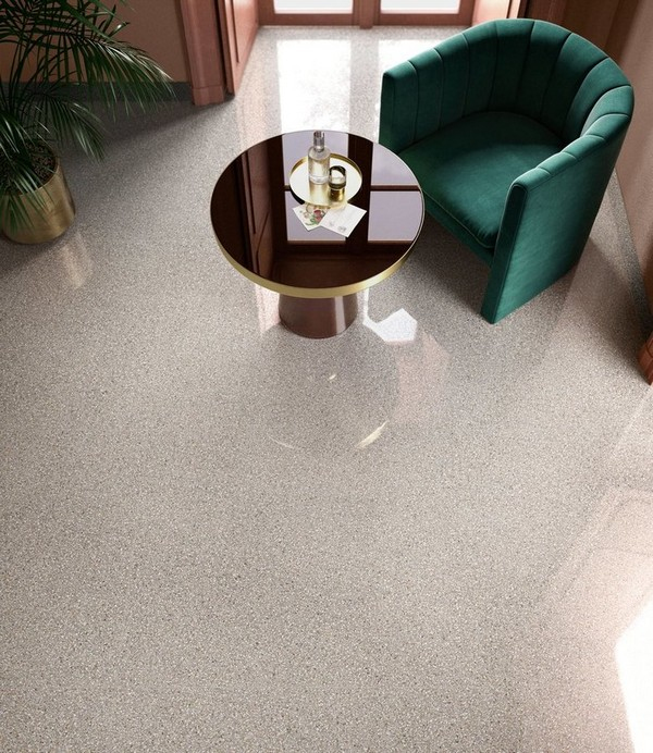 Realizace Sant Agostino Newdeco 8