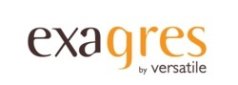 Exagres logo