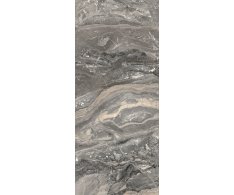 Caesar Anima Futura Keen Grey 120x278 Luc. Rett.