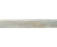 APE Wabi Sabi Madagascar Taupe 20x120 Rett.